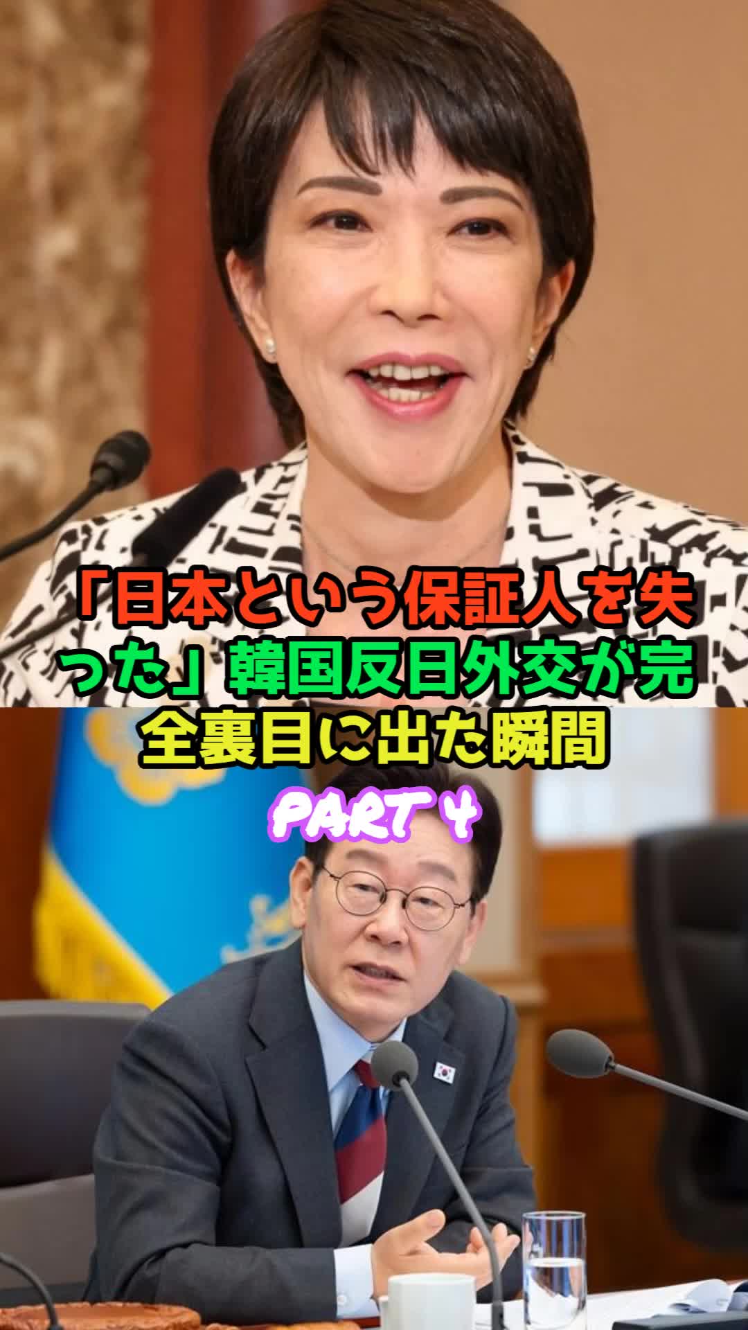 @koromi008