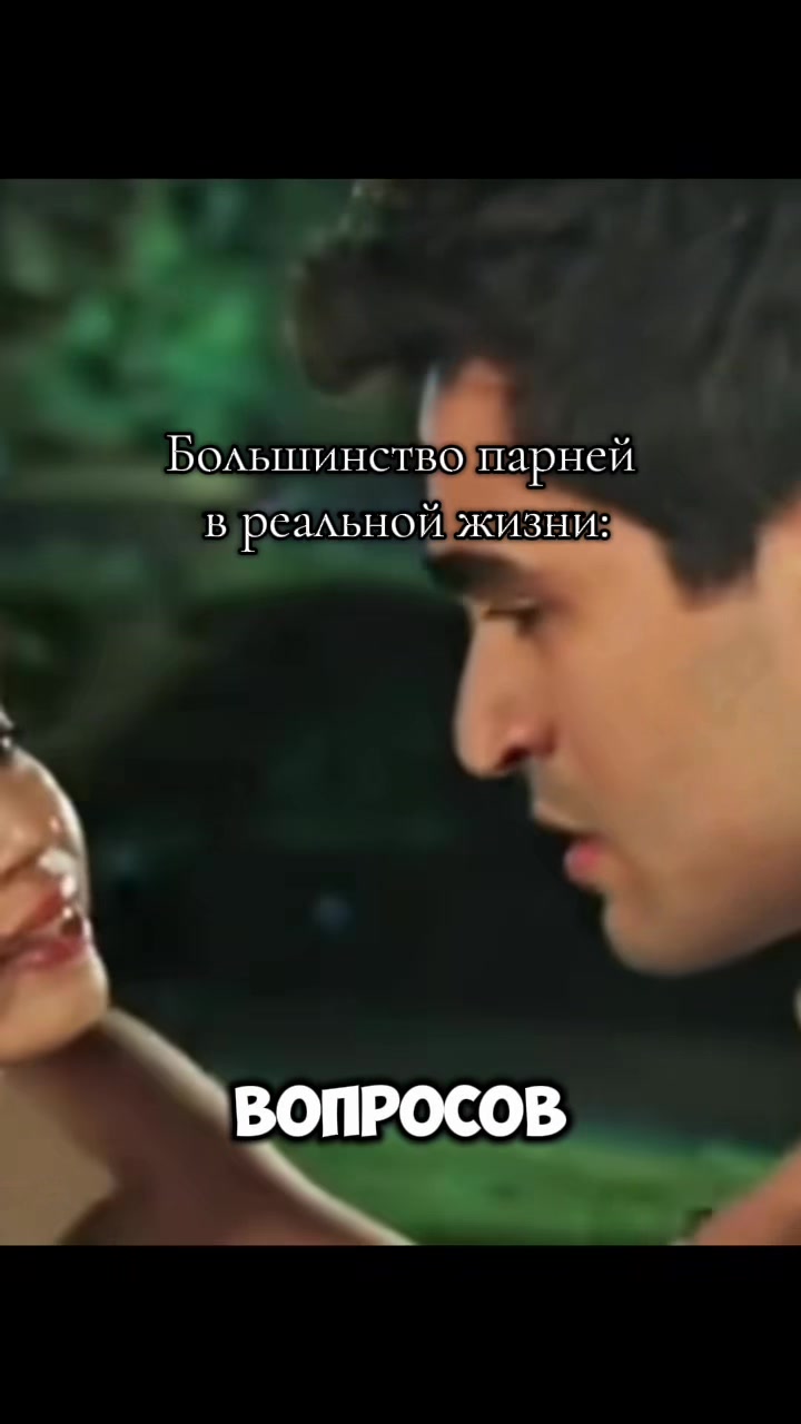 @Тгк.:Книжный чил🐒