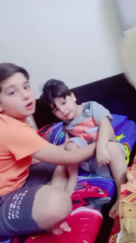 @affanmughal