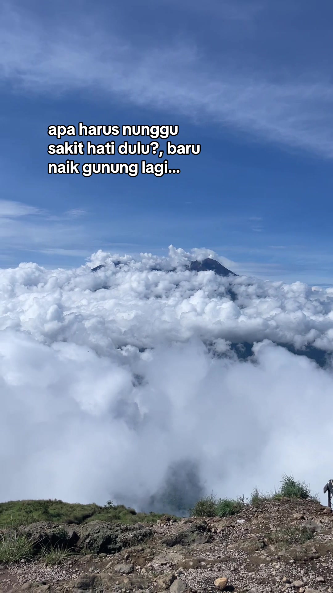 @bintang