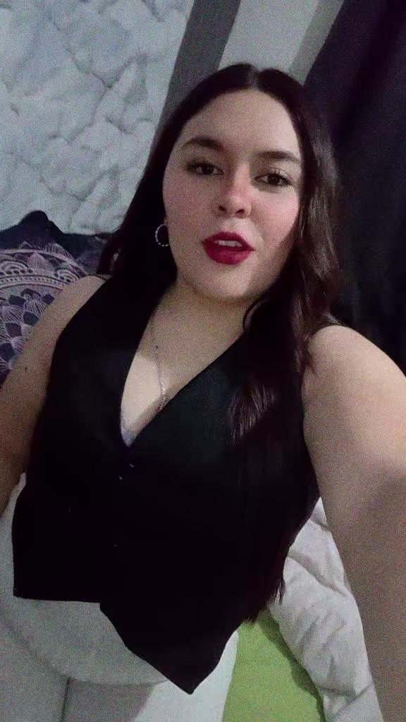 @🫧🖤Fran🖤🫧