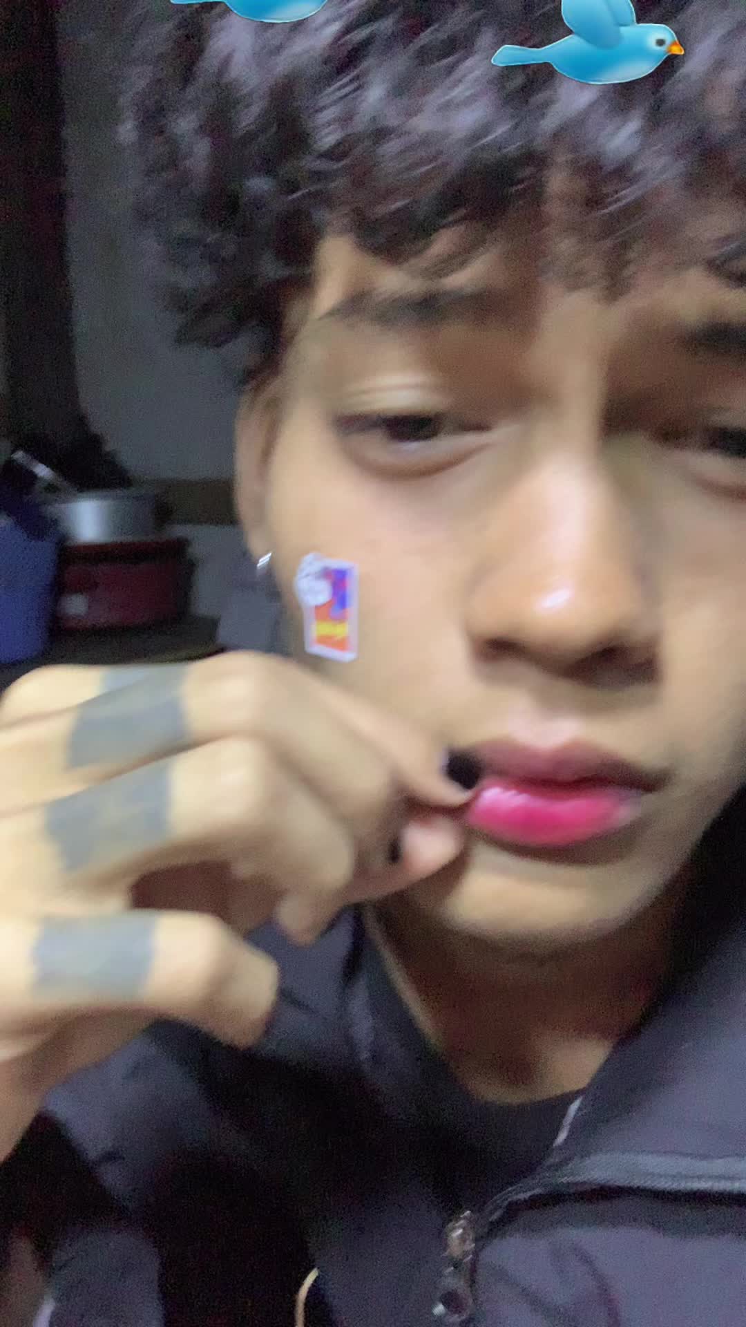 @๐ ๐ ๐ ๐ ๐ ๐ ๐ ๐ ๐