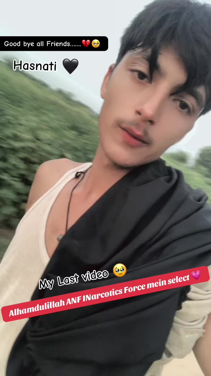 @hasnati.khan08