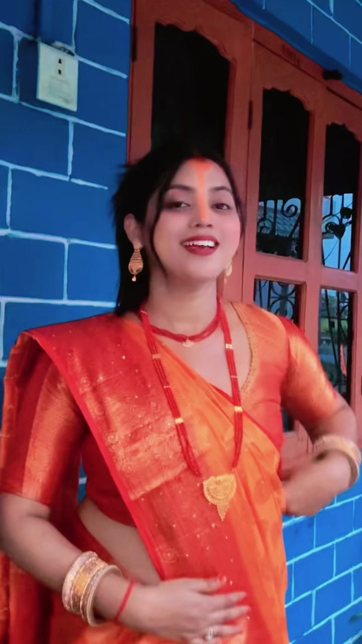 @👑Eshaa.. Gupta