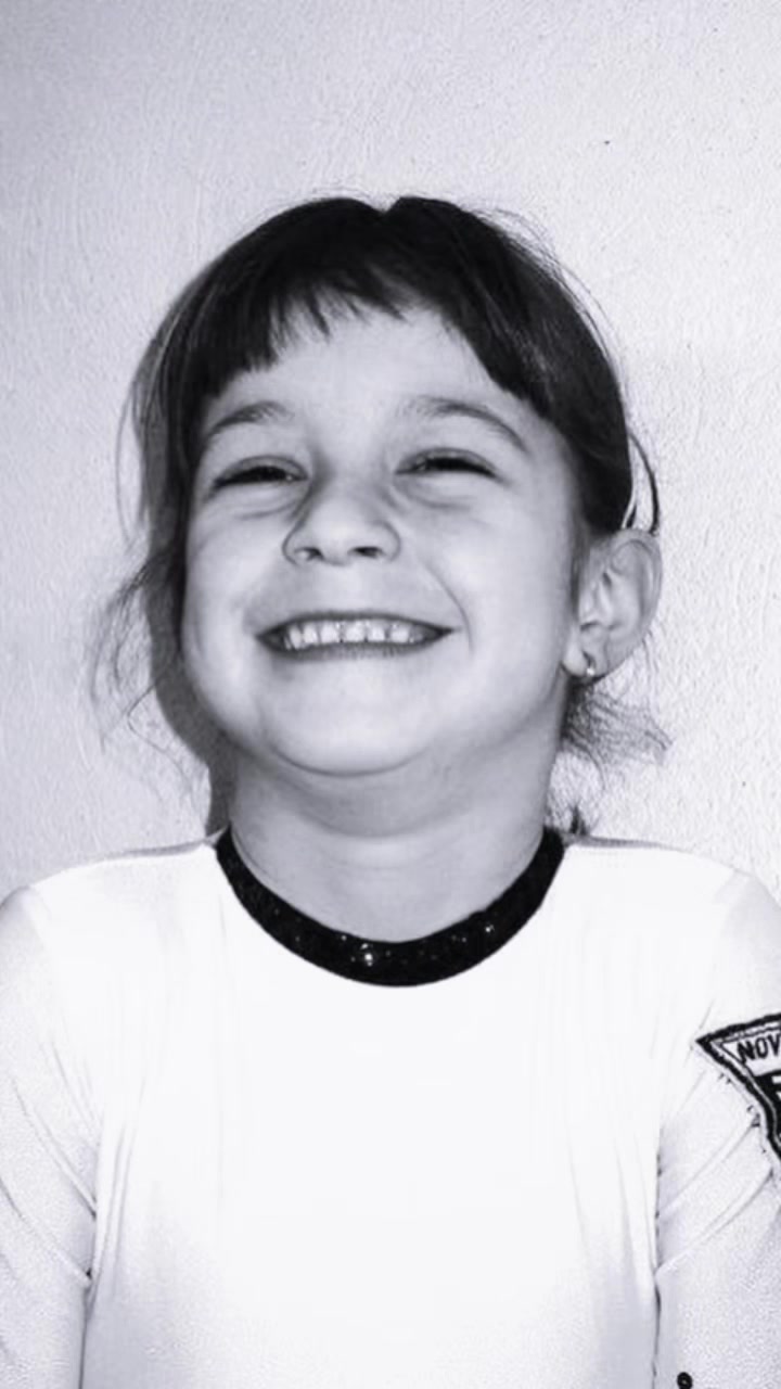 @Giulia Gemme