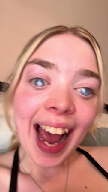 @kittyy