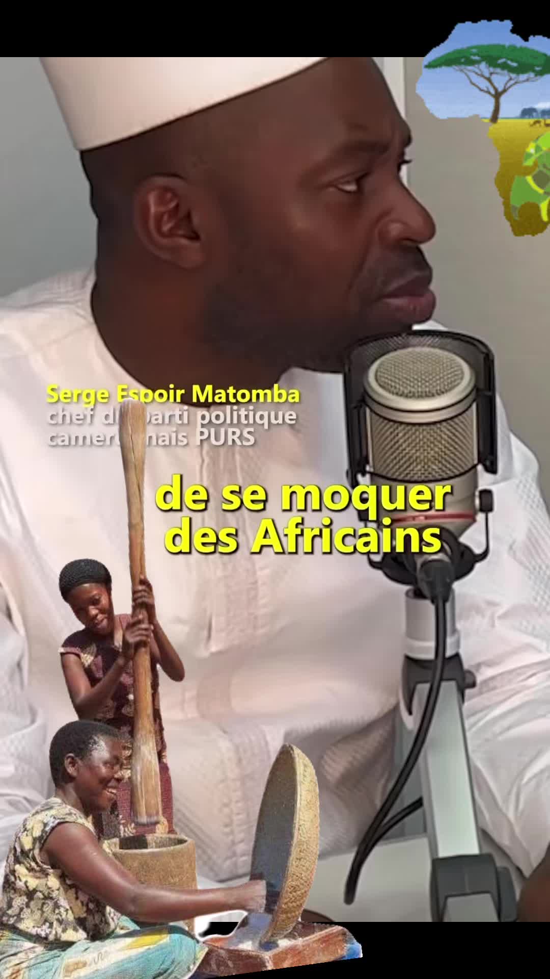 @Kanuma