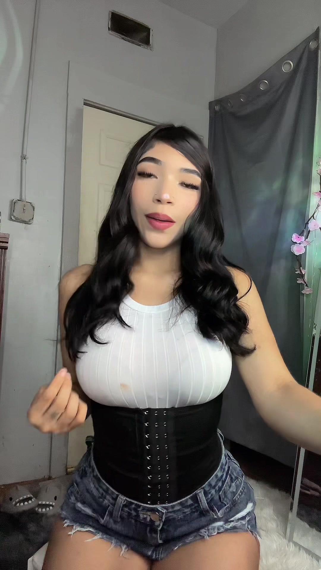@.