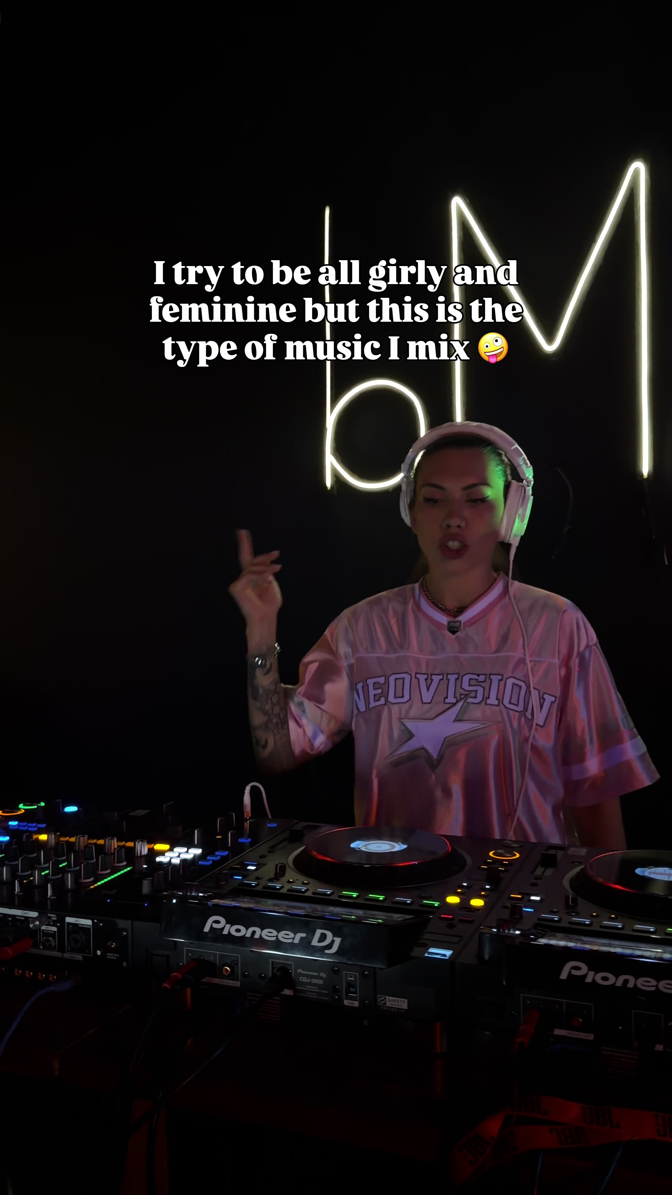 @𝕭𝖆𝖑𝖙𝖎𝖈 𝕱𝖆𝖎𝖙𝖍 💽