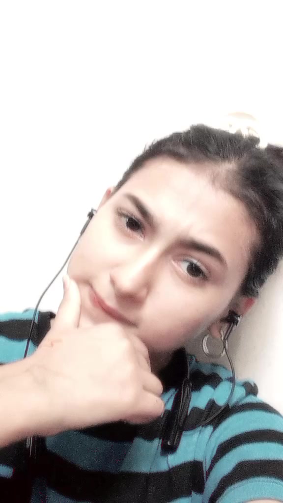@Meeruuu Mehar