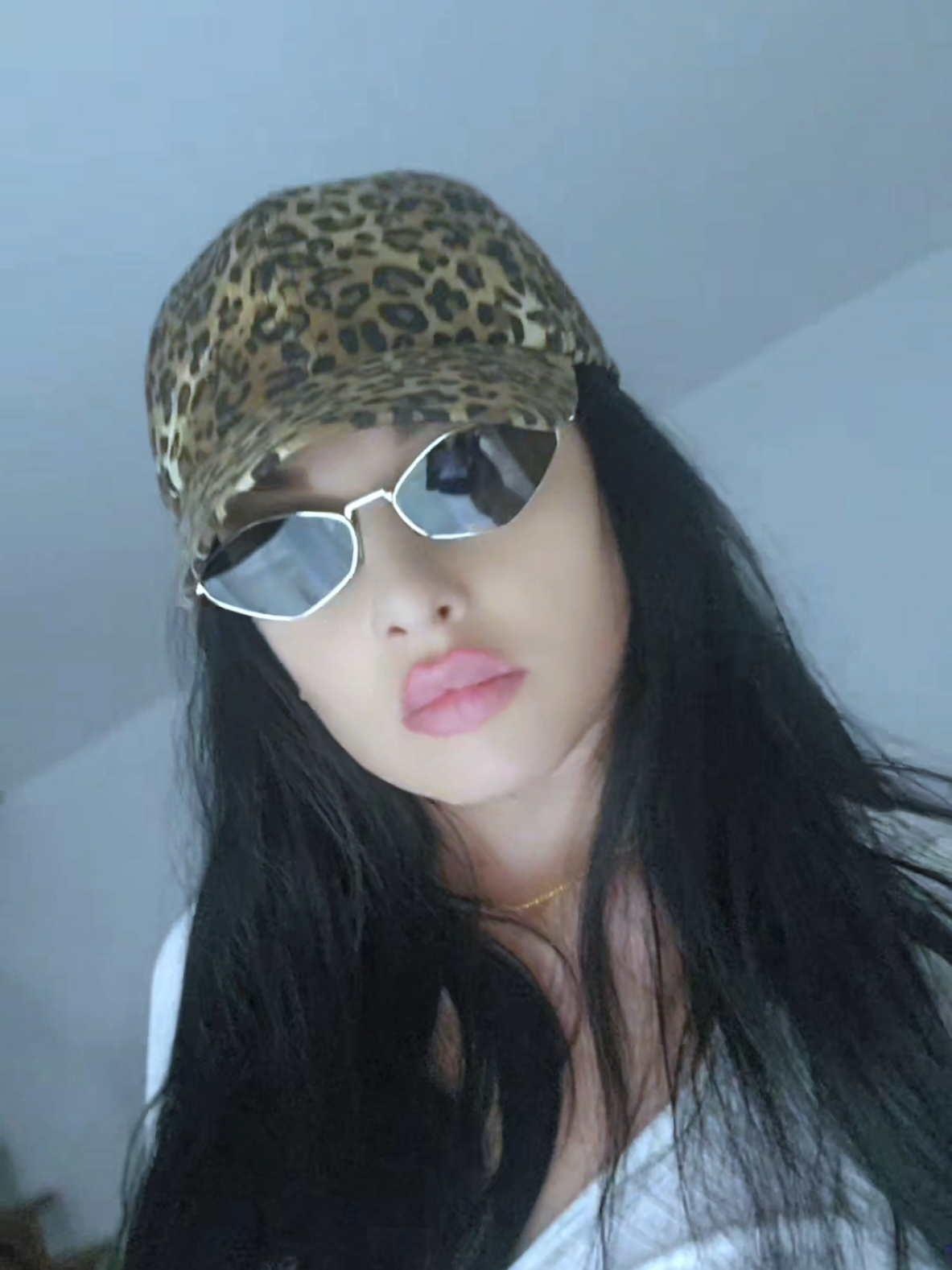 @CRISTINA MACOVEI88