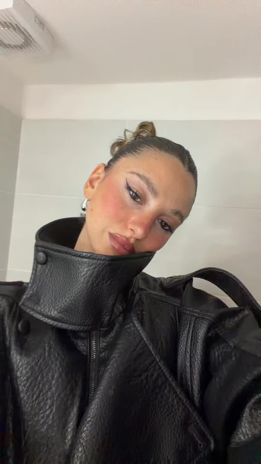 @Chiara Grimaldi