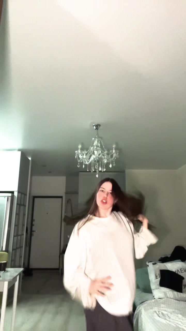 @anastasia
