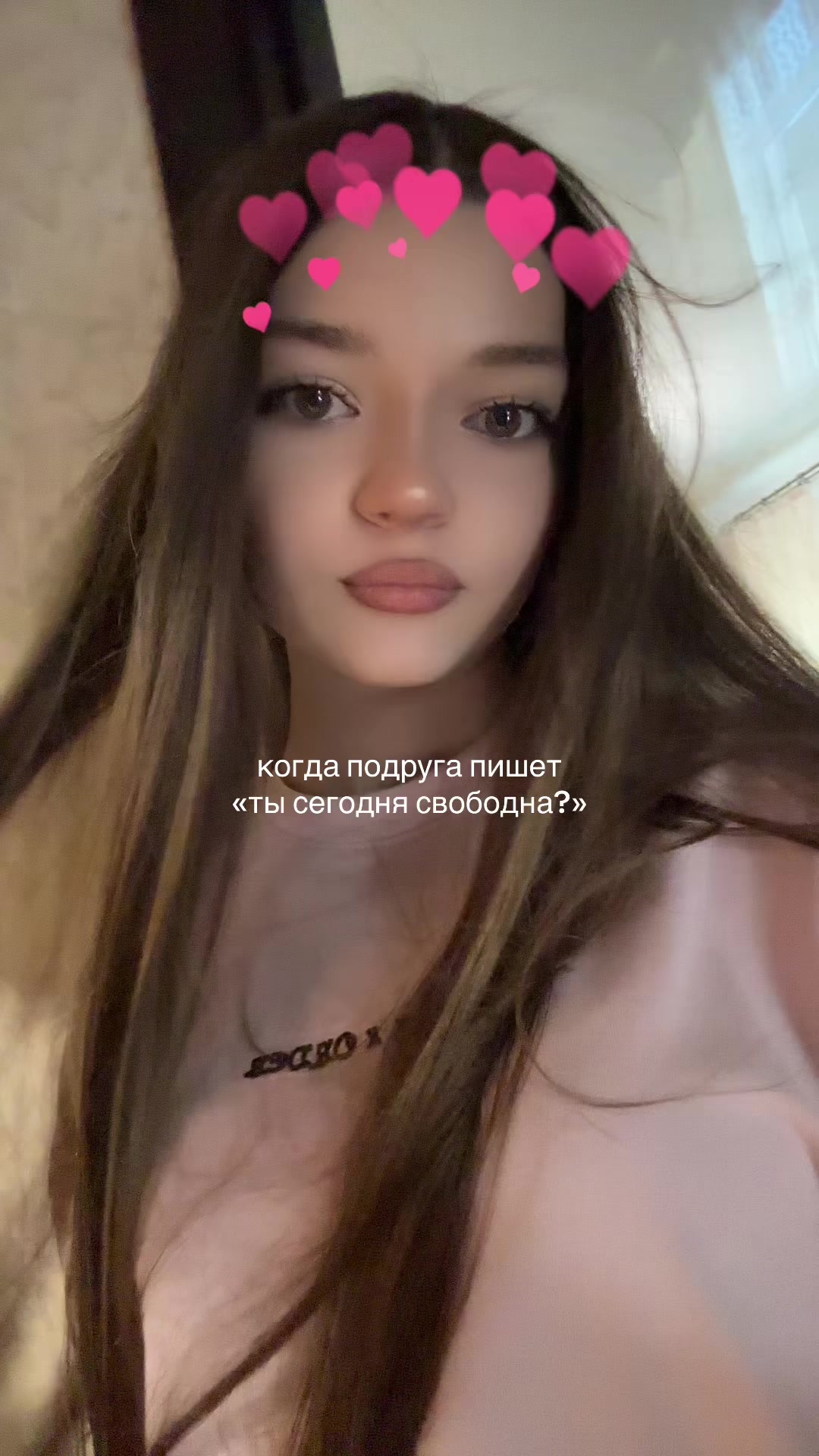 @тгк mmixshy