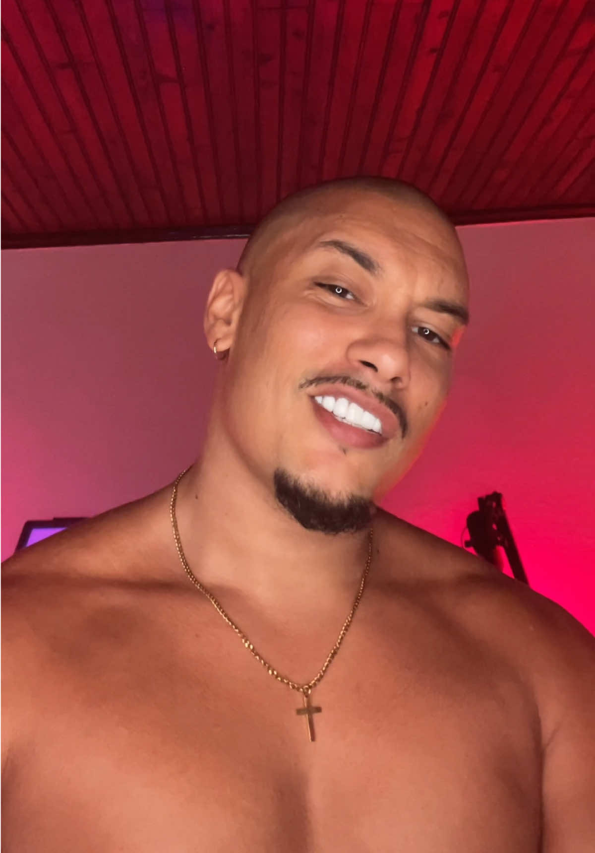 @Pedro Fernandes