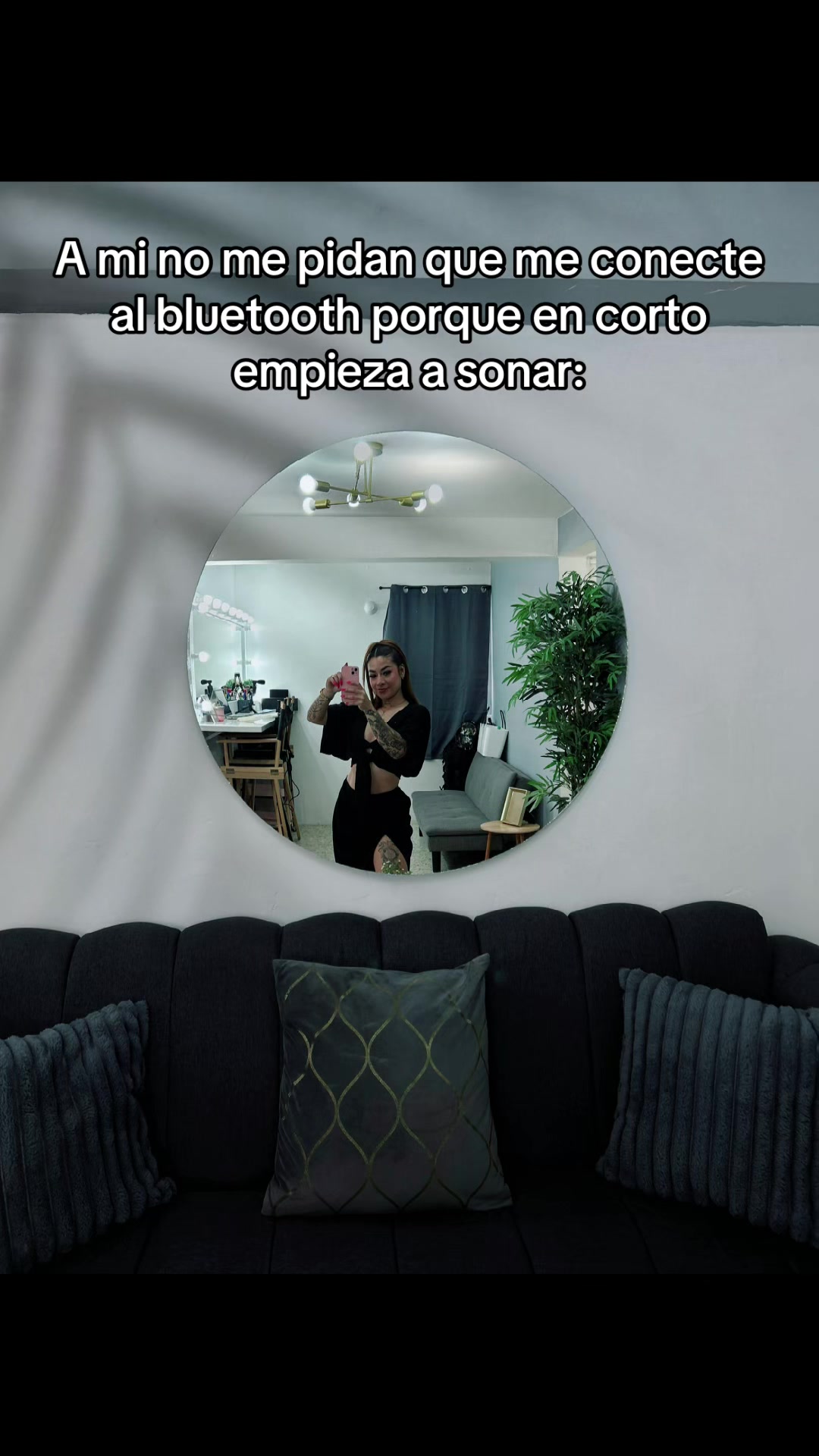 @karenpachecomua