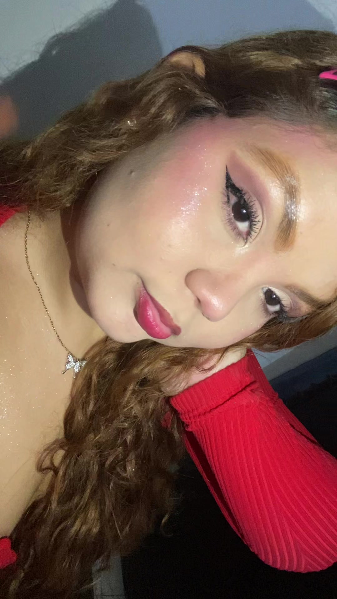@Mari🫦