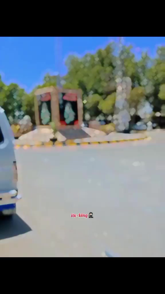 @🥺 Sunil 🥹Chauhan 😭