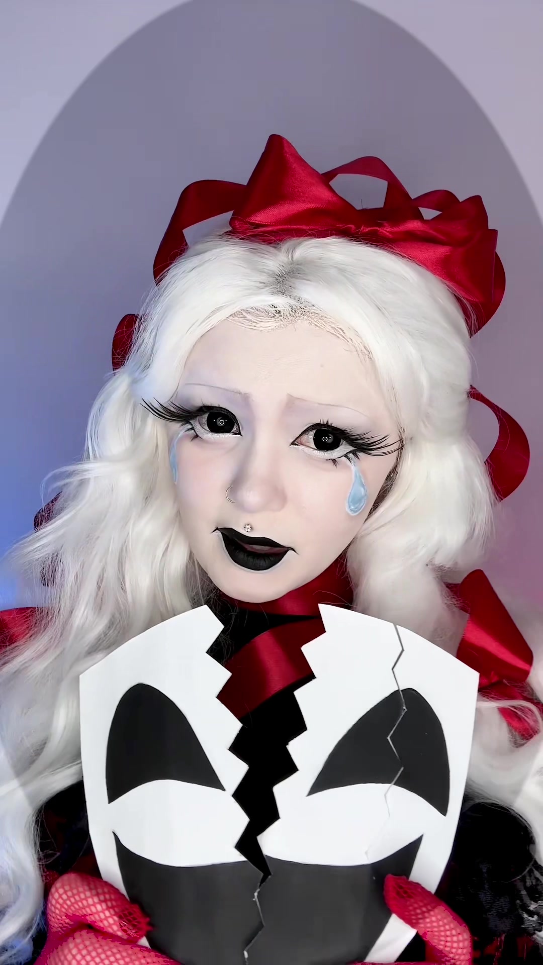 @vocallyshook