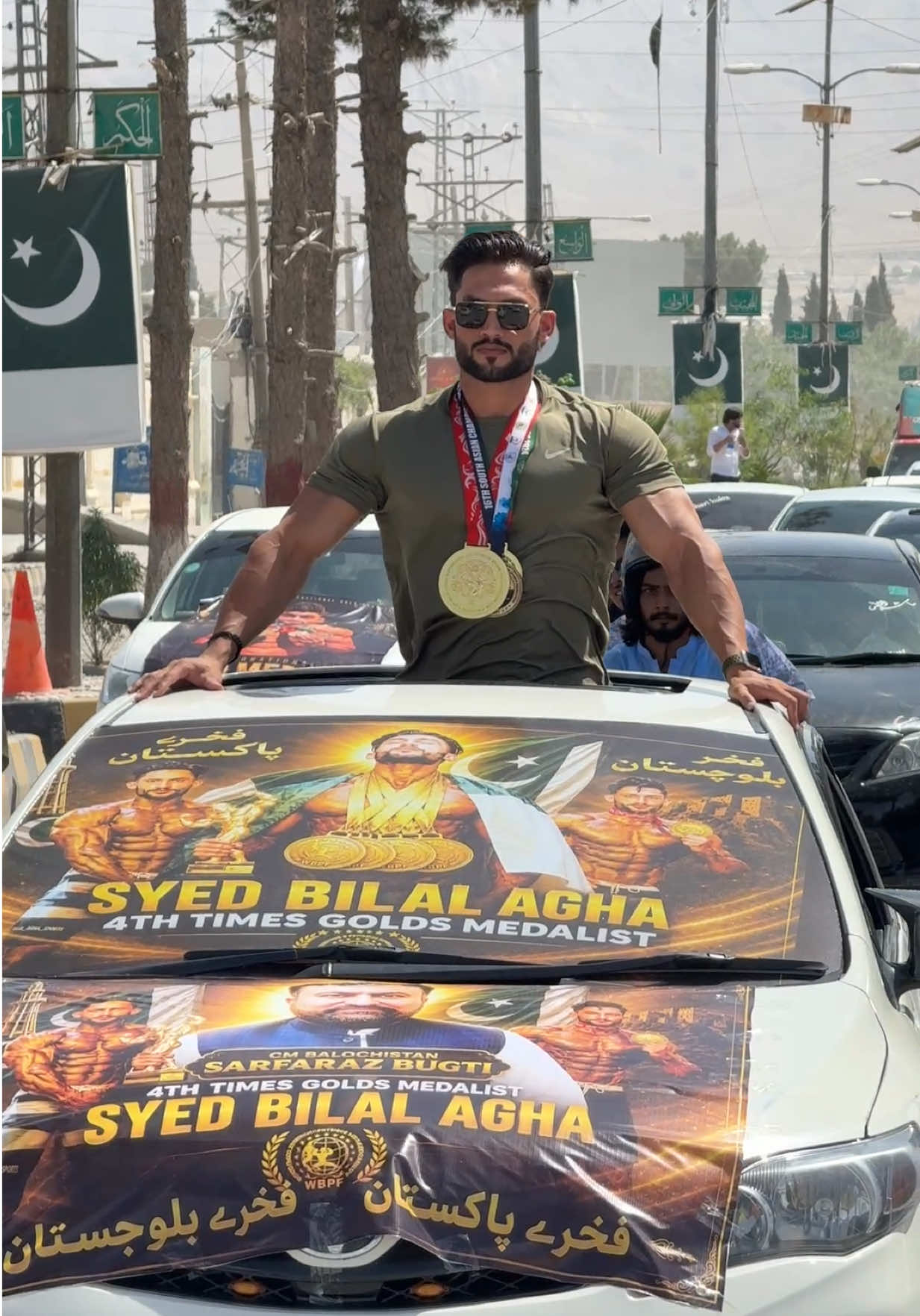 @Syed_Bilalo
