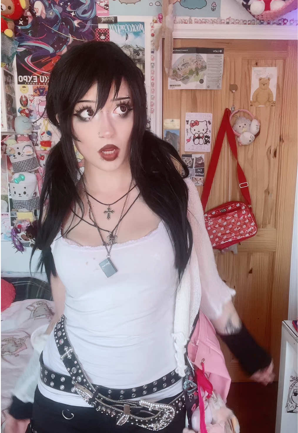 @alexia