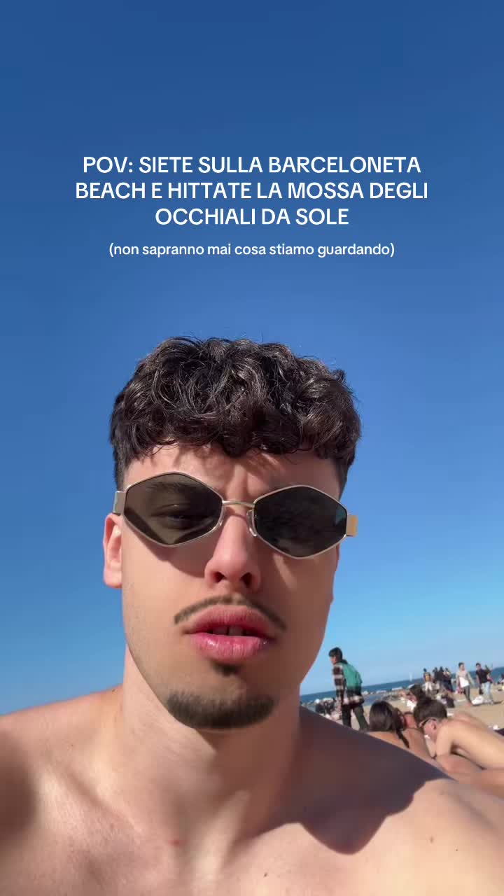 @Ciurma