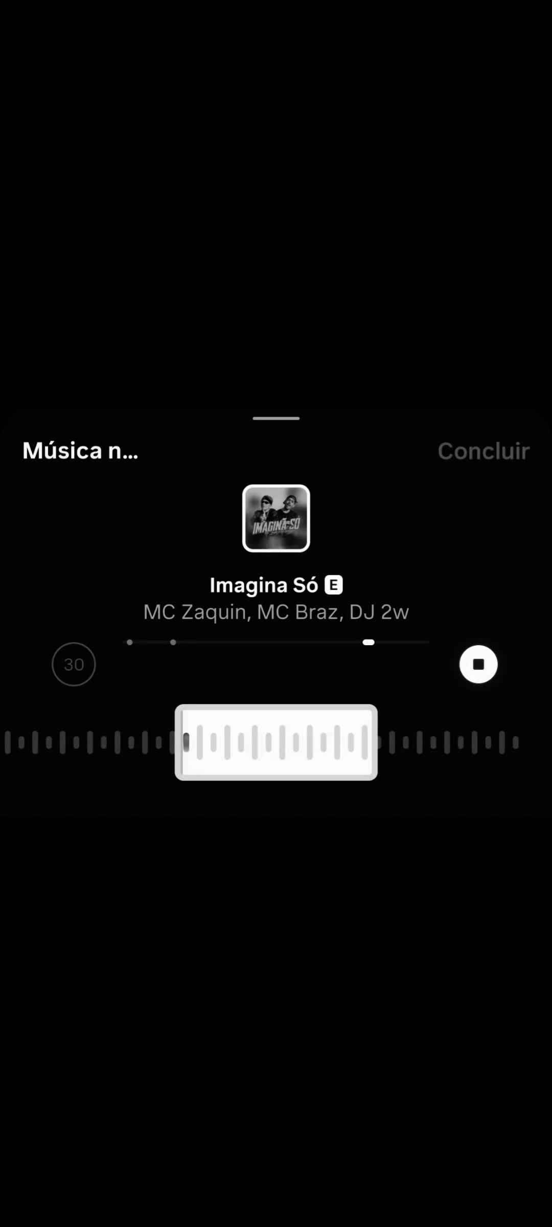 @musicsl_