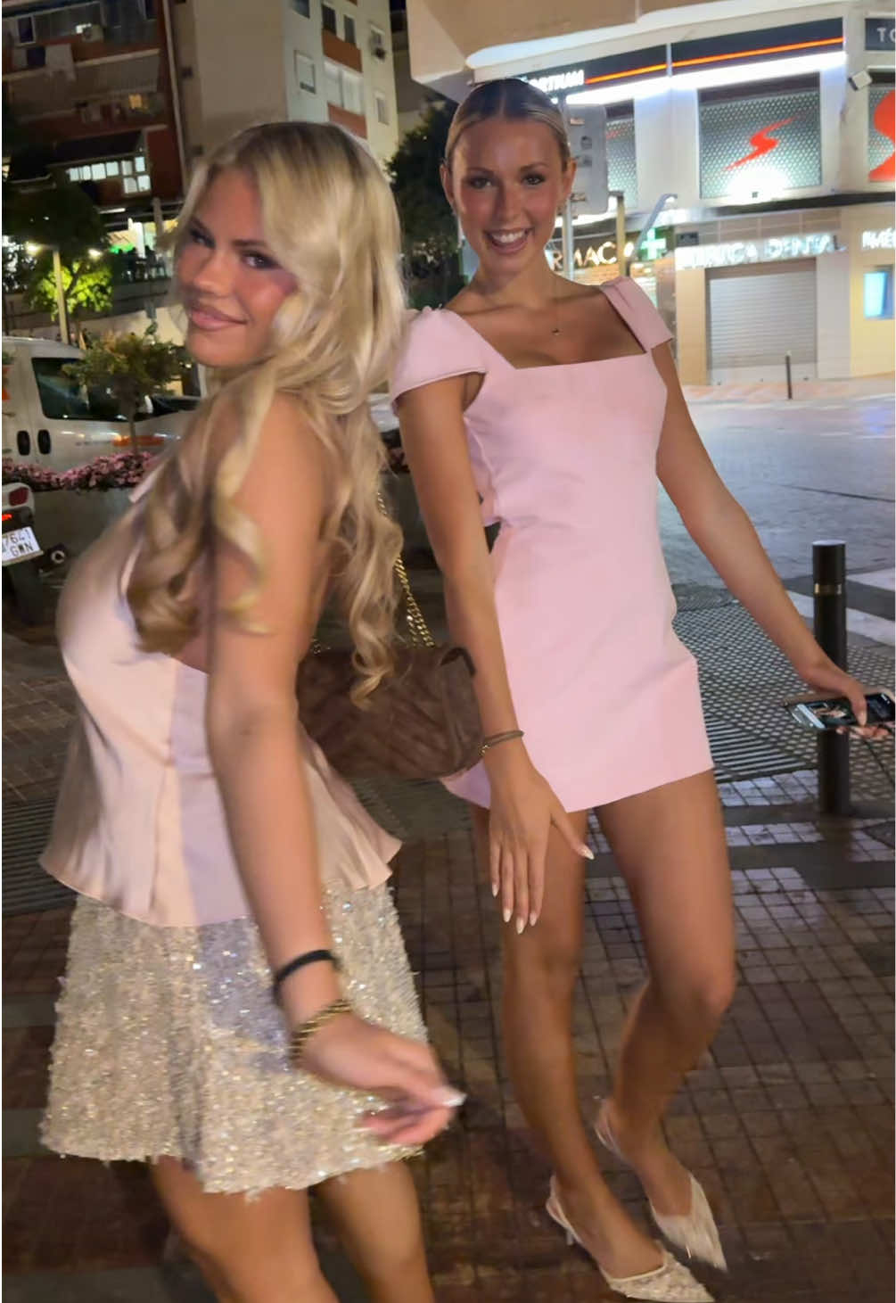@Maja Lindberg