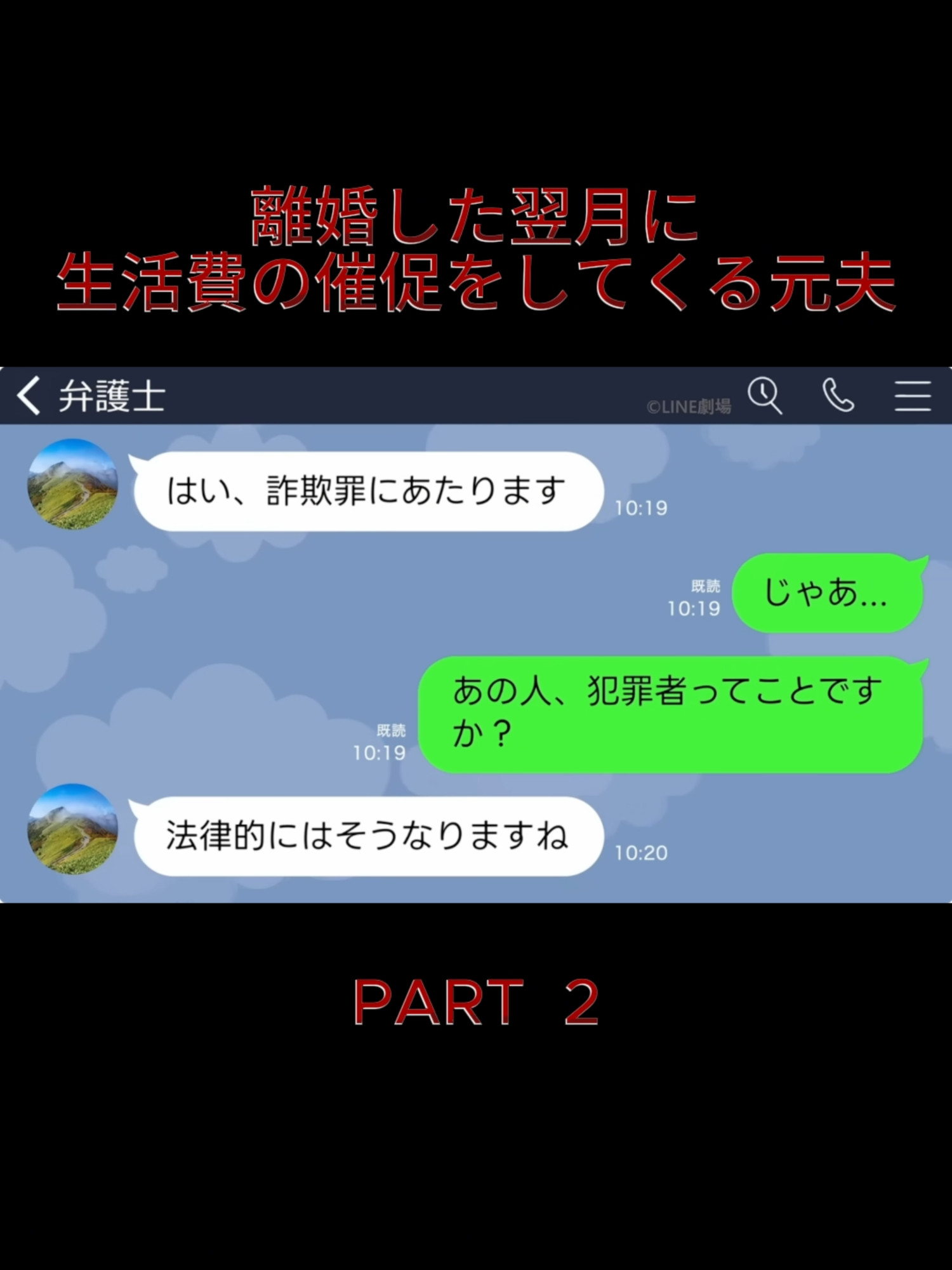 @user283518863