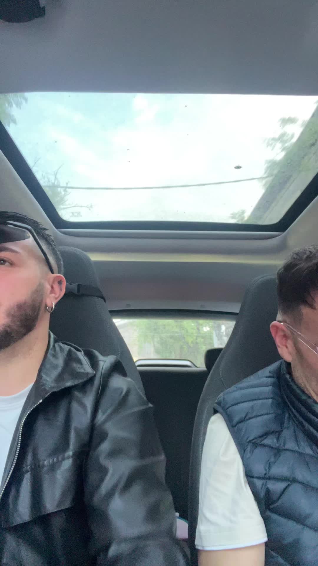 @anthonyrandazzo90