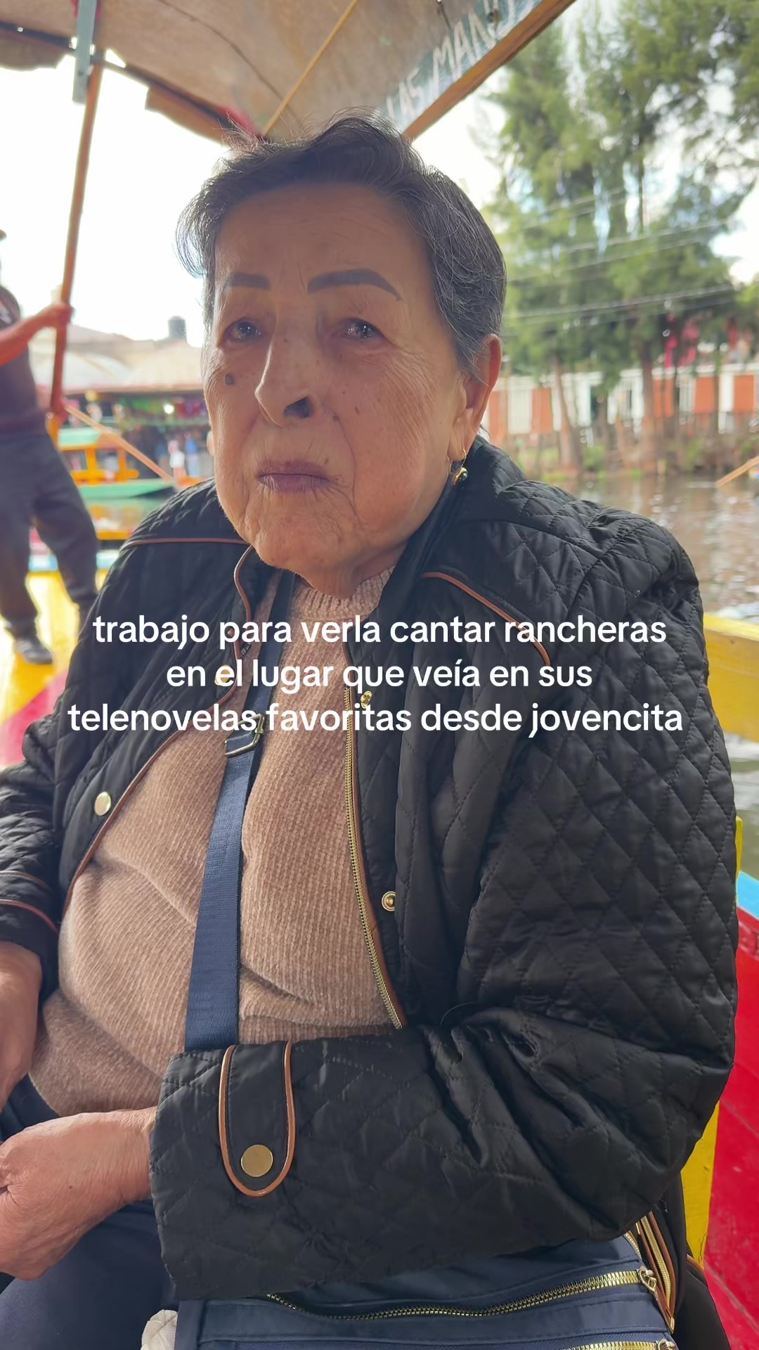 @Laura Barjum