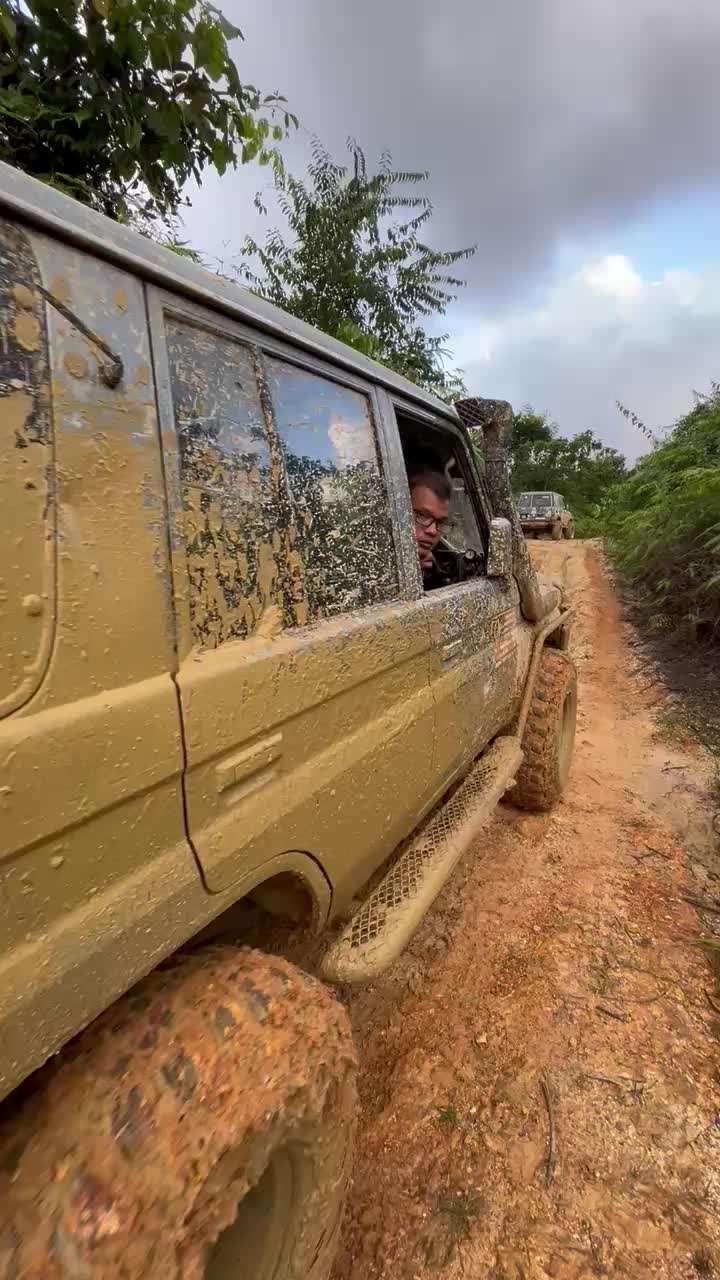 @Nik Nik Syah
