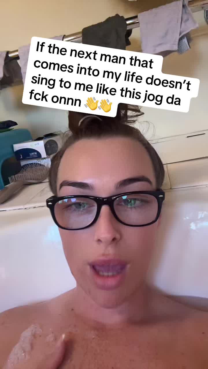 @Sinead👸😙