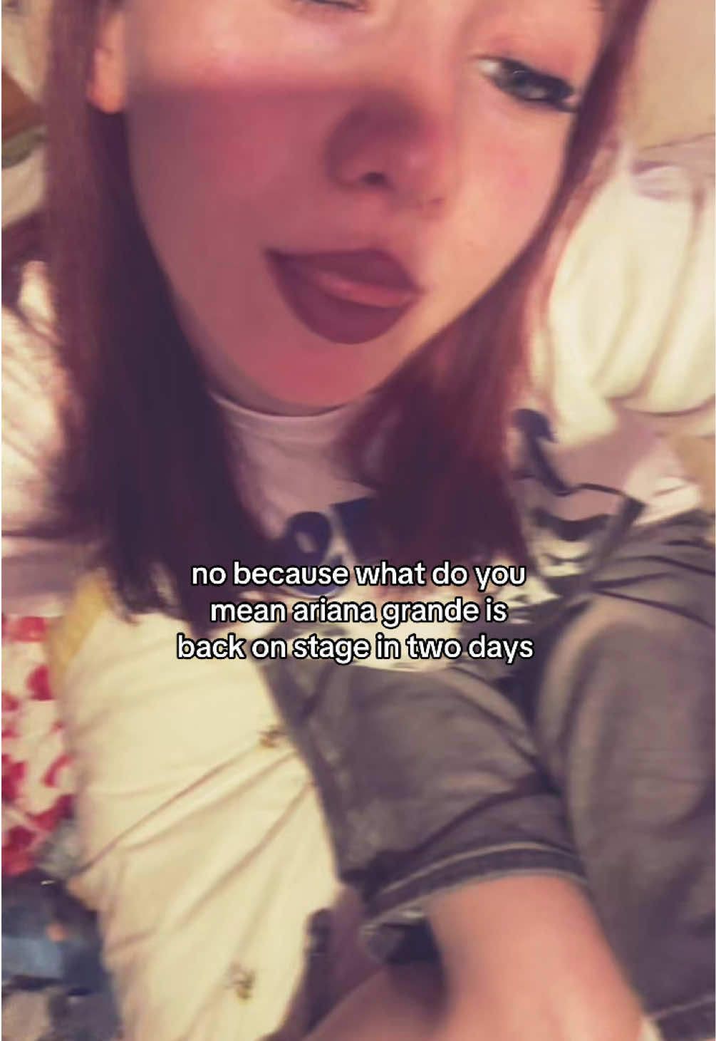 @mari&eacute;