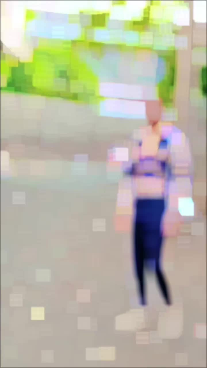 @AMBARSARIYA