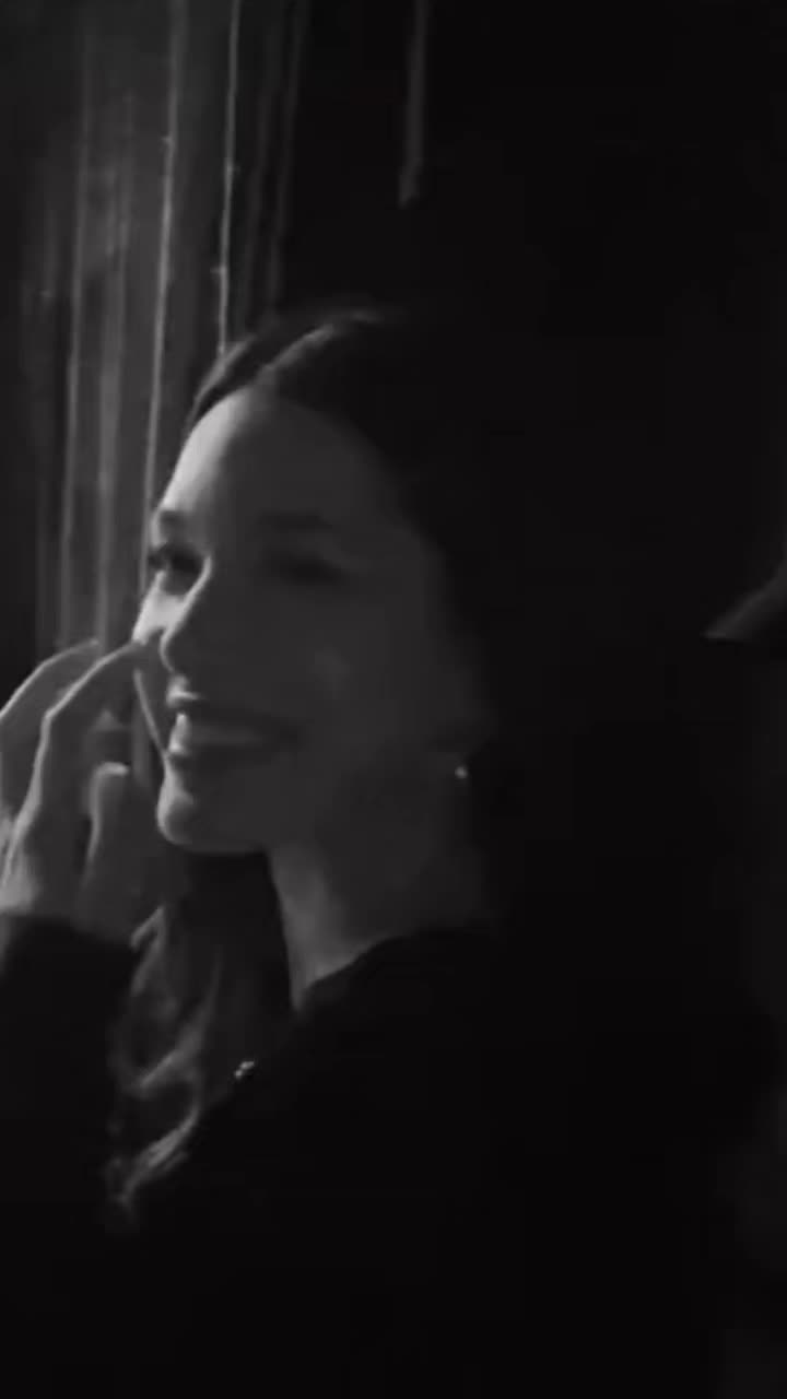 @Hazal Subaşı