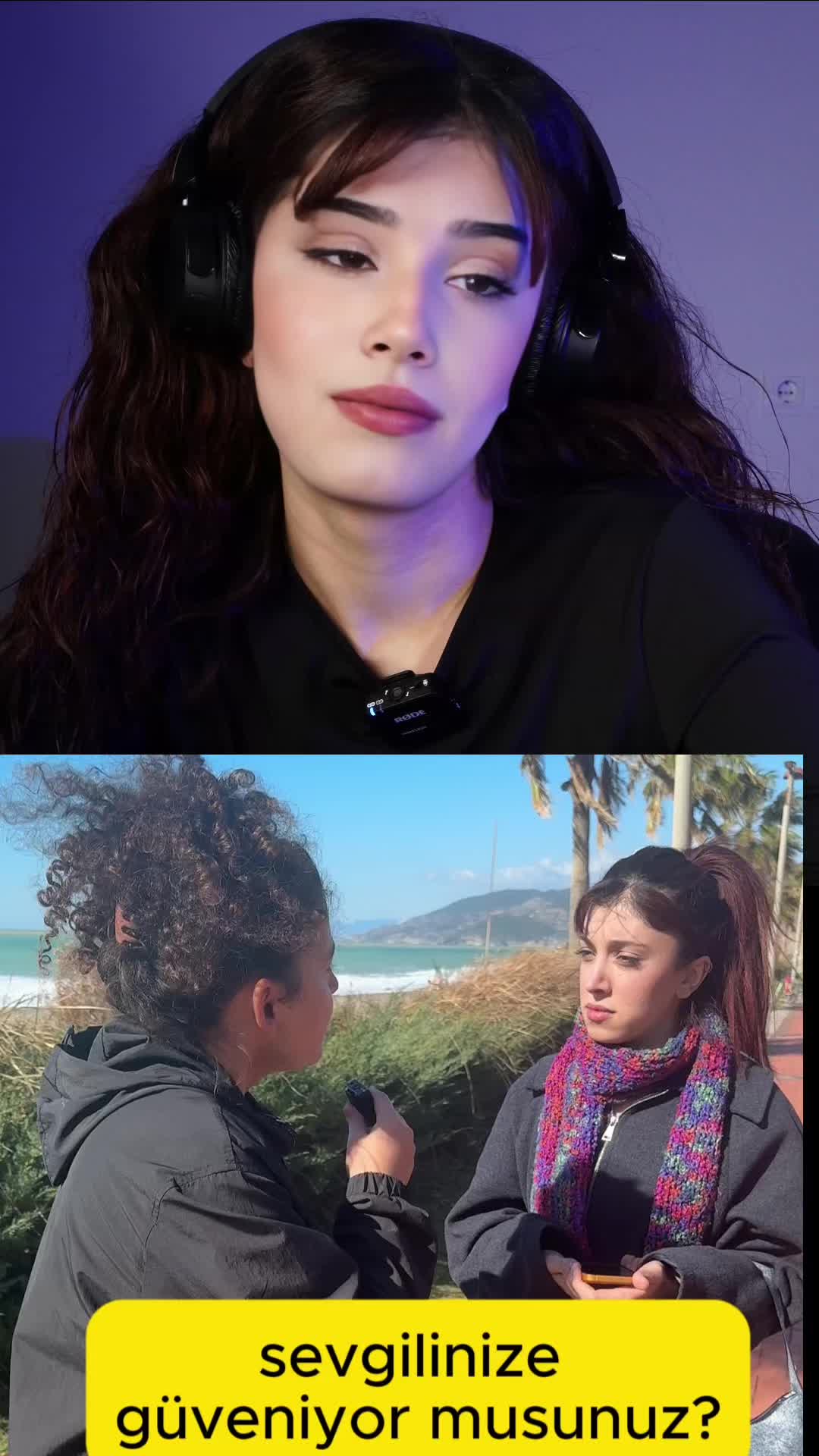 @Dilara Avci