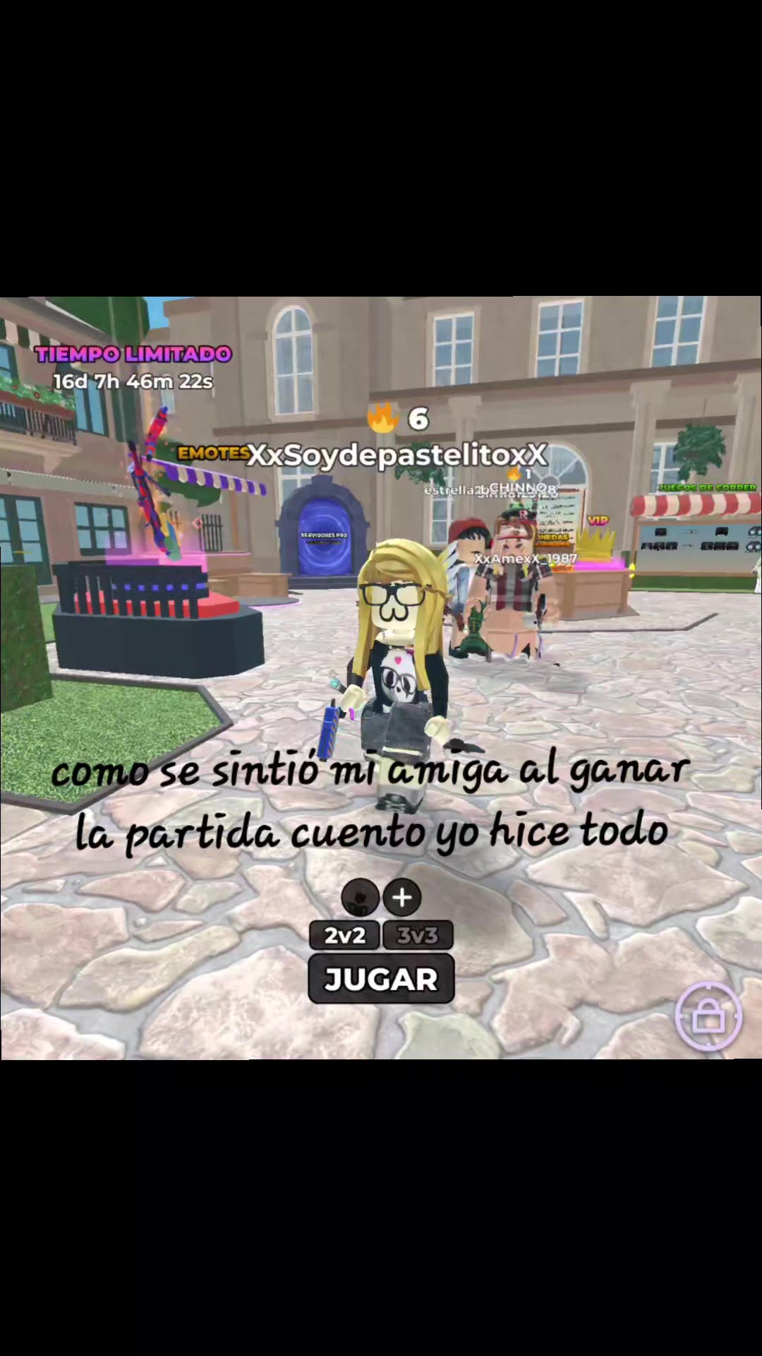 @💗mimi💗