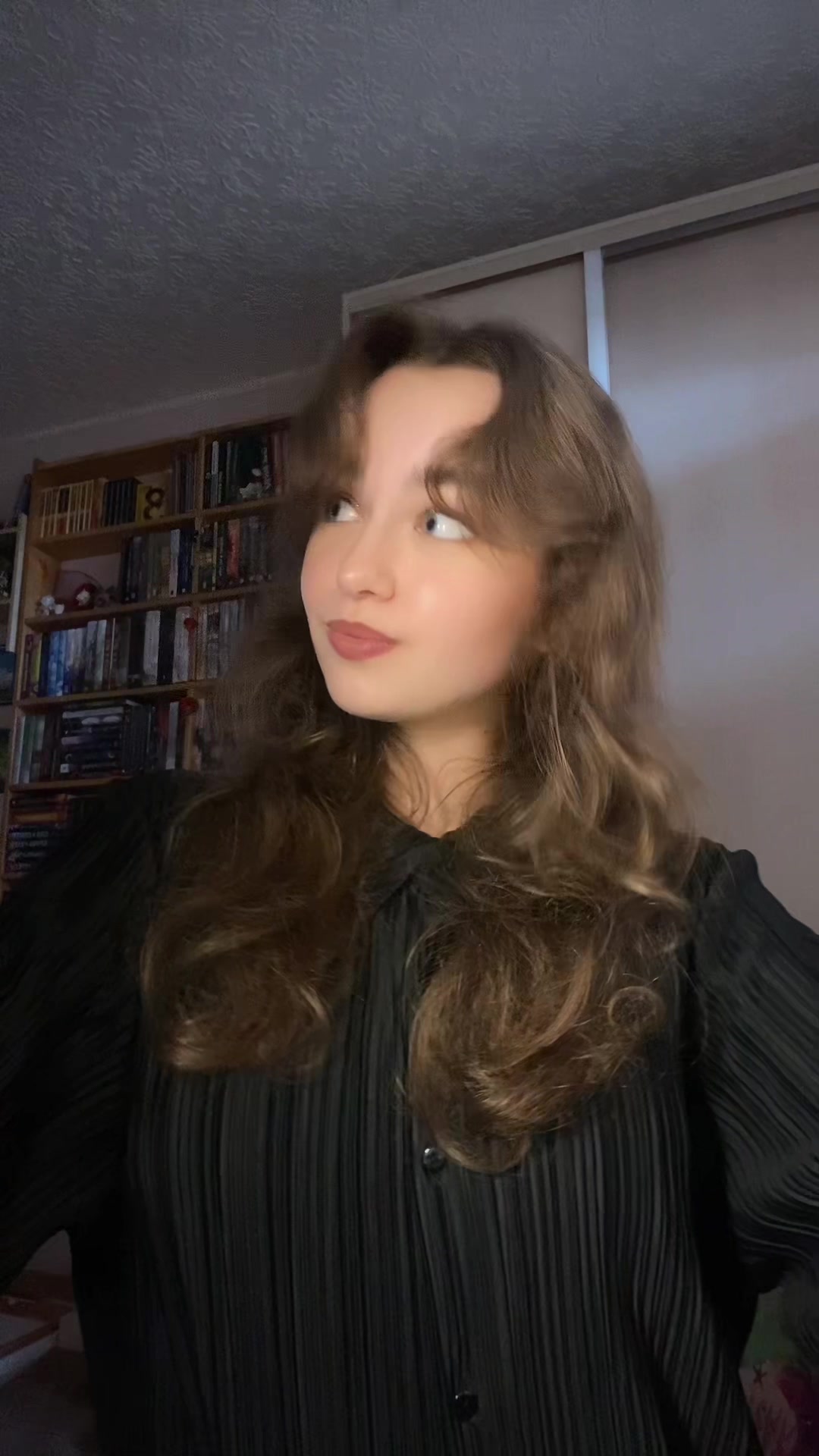 @📚OSYA📚