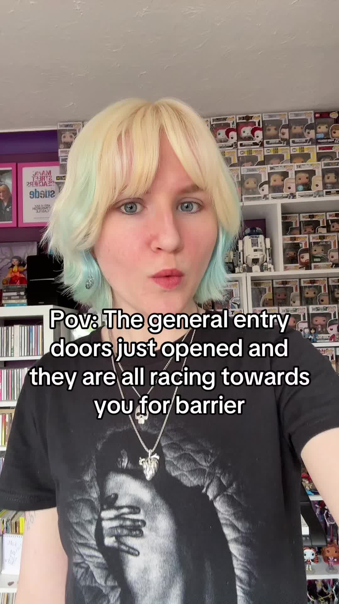 @Kate