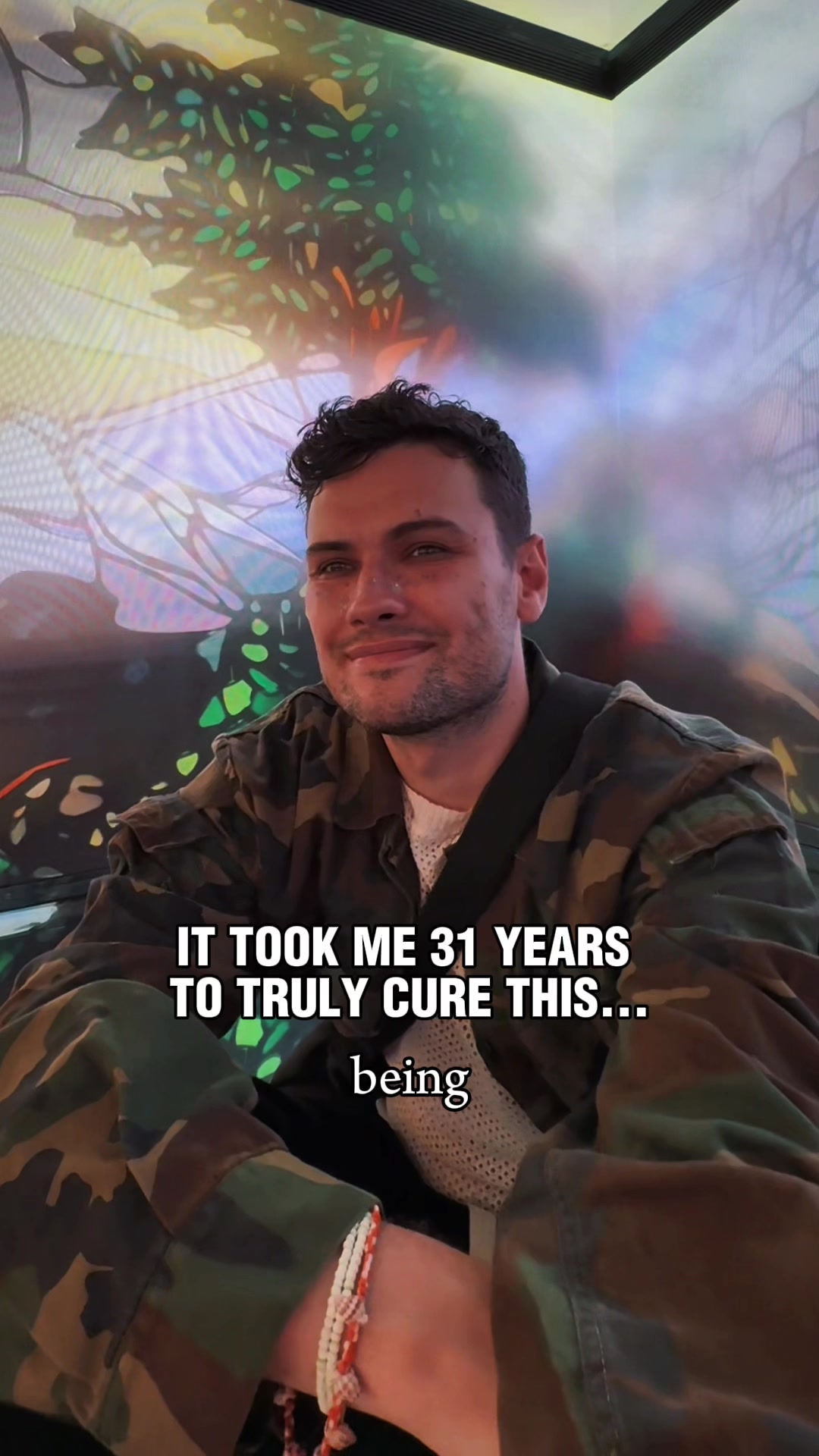 @artemray