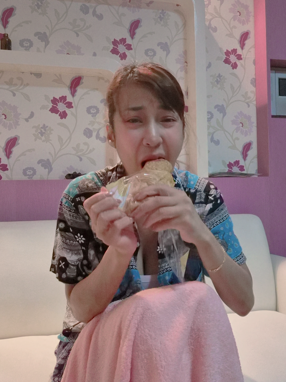 @เมะเล็บเจล