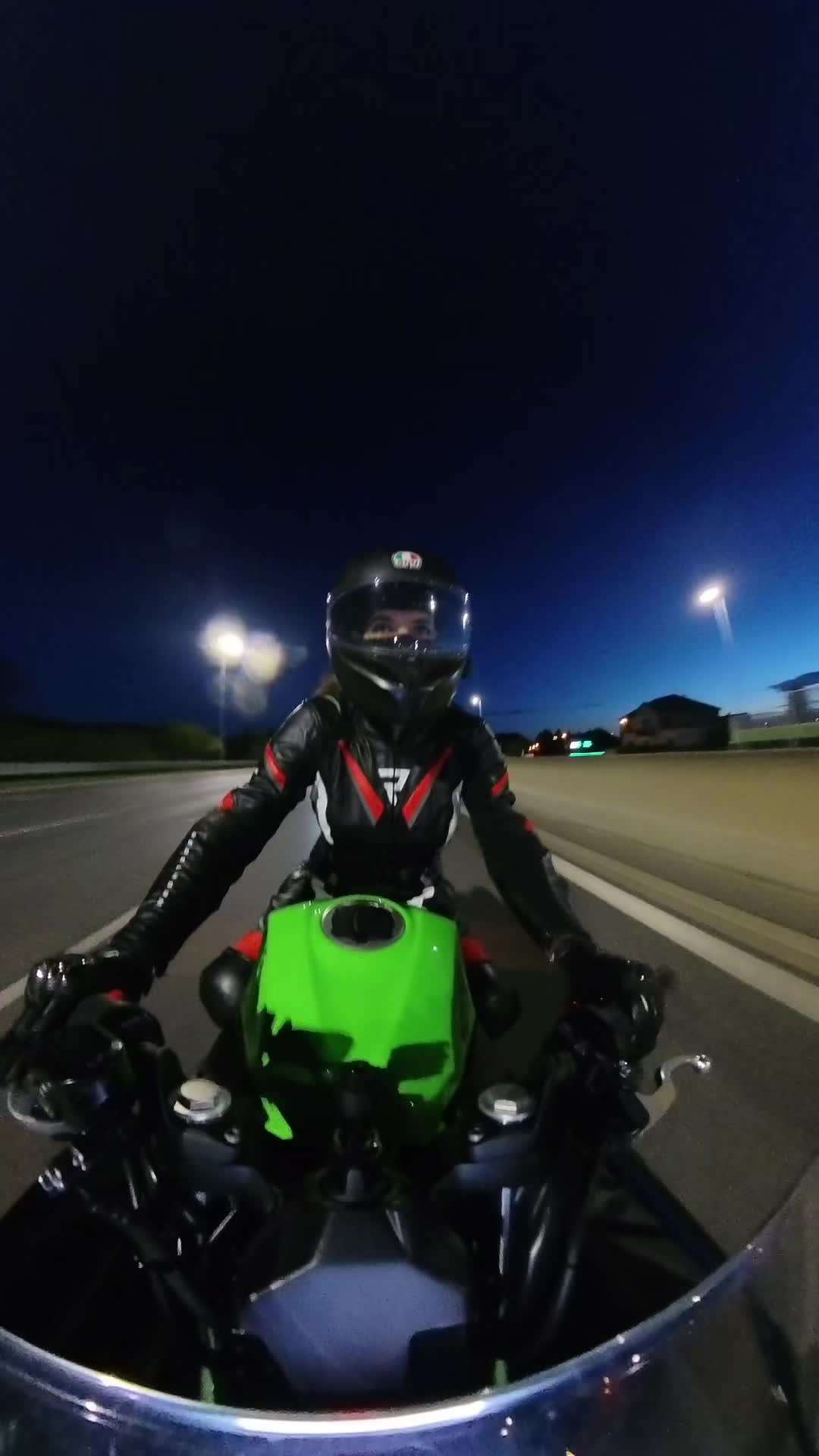 @s_kawasaki_500