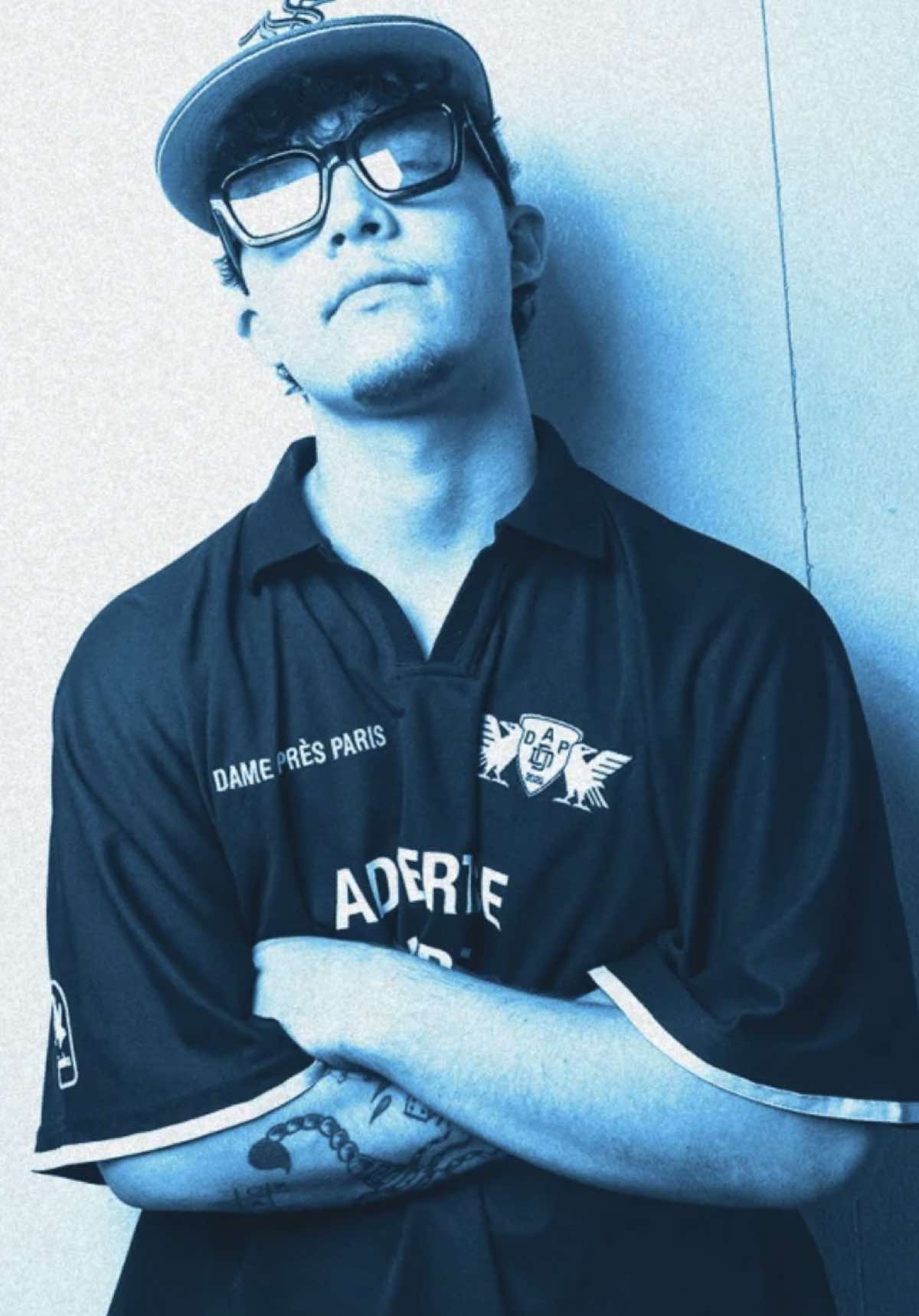 @miguelazaro