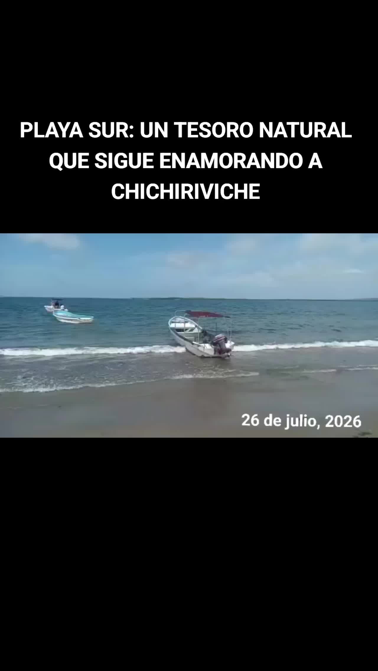 @CHICHIRIVICHE SIN MORDAZA
