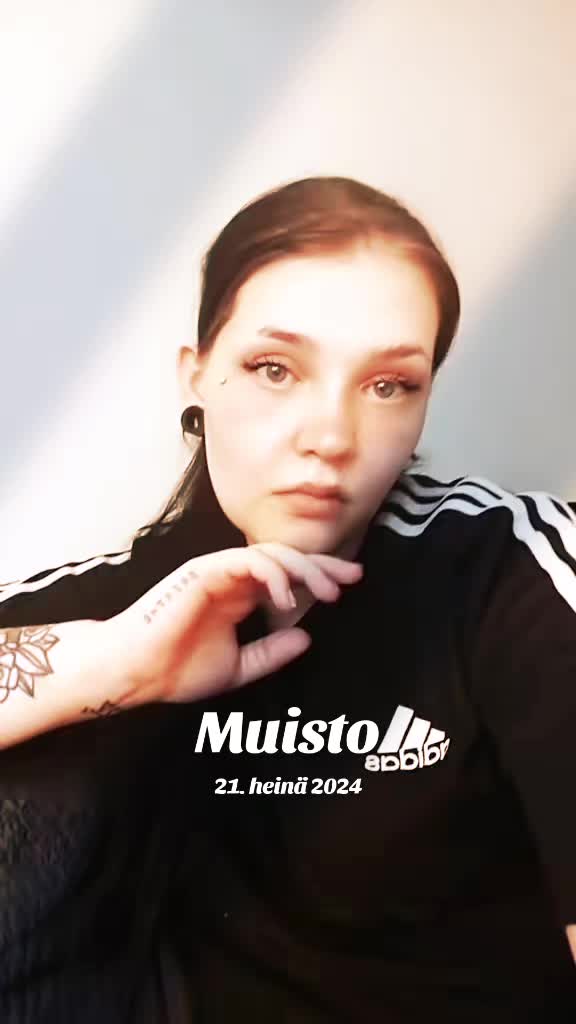 @noirjasmin