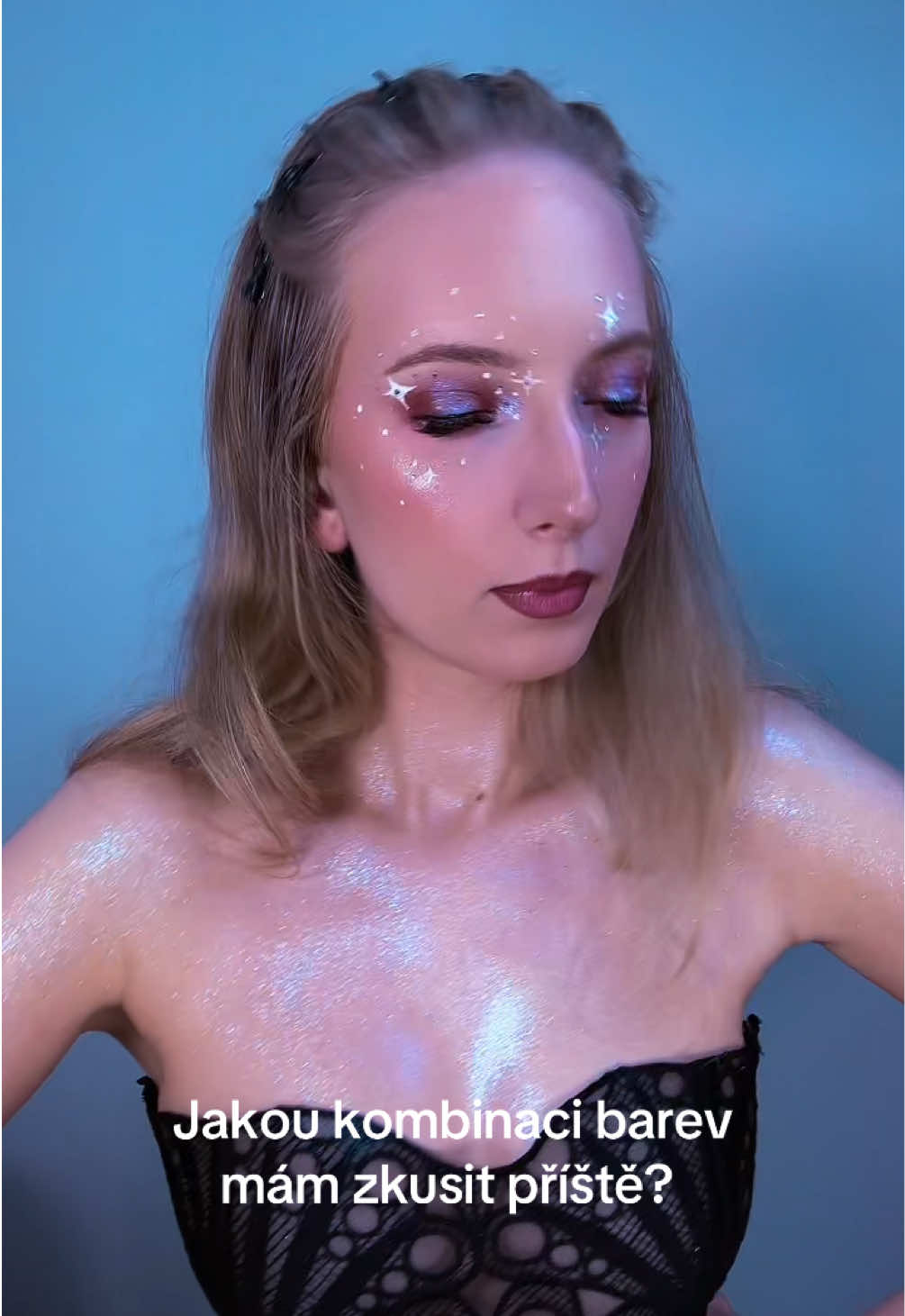 @Ell✨