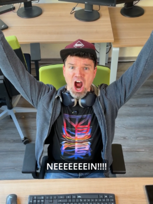 @dotSource