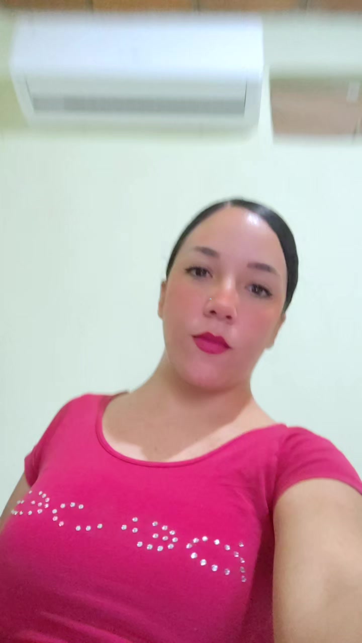 @derueda77