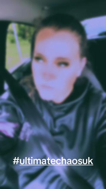@our Ange 🏴󠁧󠁢󠁥󠁮󠁧󠁿